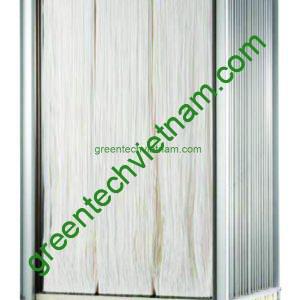 MÀNG LỌC SINH HỌC MBR MITSUBISHI CHEMICAL - JAPAN 4 Greentechvietnam.com