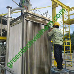 MÀNG LỌC SINH HỌC MBR MITSUBISHI CHEMICAL - JAPAN 5 z2576683590520 5486d5da3f66f963baed1bc97138297c