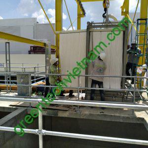 MÀNG LỌC SINH HỌC MBR MITSUBISHI CHEMICAL - JAPAN 6 z2578313672081 35b4410f836df8866498cf337c0dded0