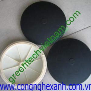 dia phan phoi khi1565066452