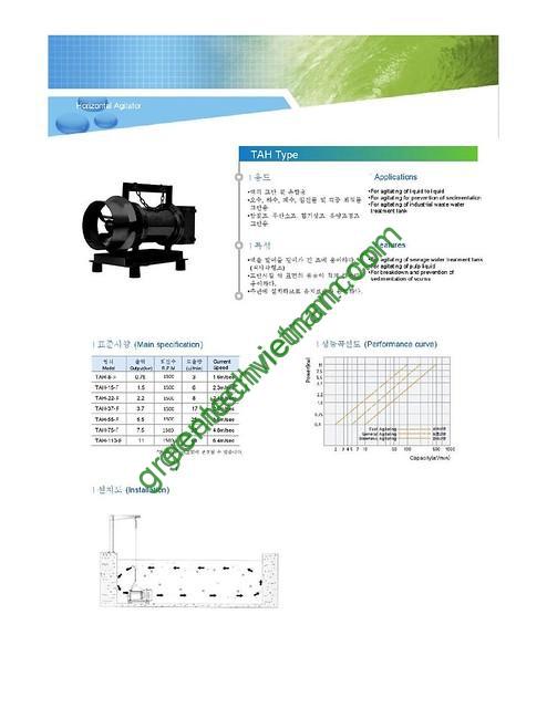 may khuay chim 20936