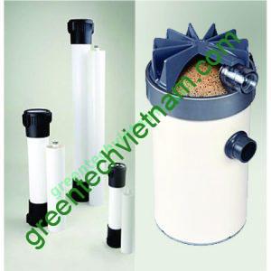modun mang sieu loc dizzer inge gmbh1565063112