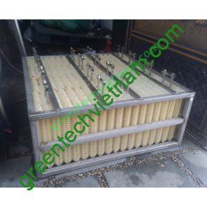 tam tach dau cpi1564469427
