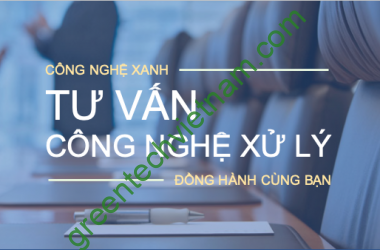 tu van cong nghe xu ly moi truong1565234843