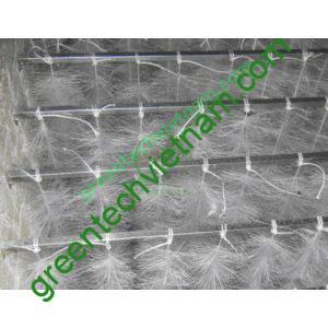 vat lieu tiep xuc dang soi1563814903