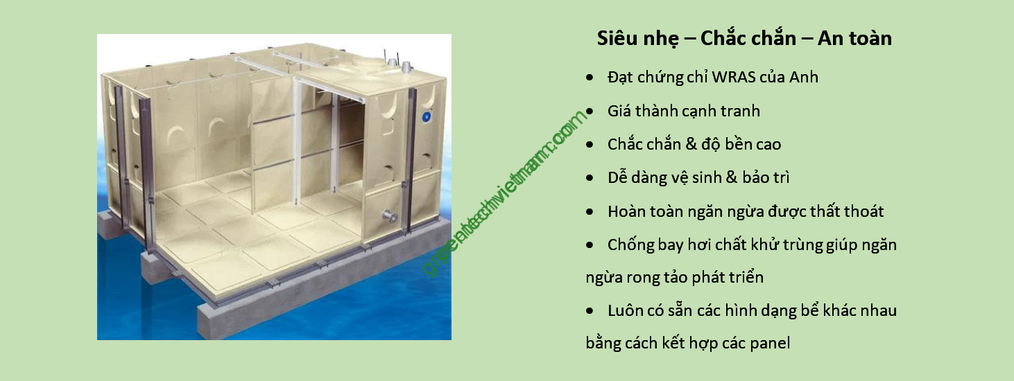 BỒN CHỨA NƯỚC LẮP GHÉP HISHITANK 1 bon chua nuoc lap ghep hishitank 20943