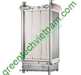 mang loc sinh hoc mbr mitsubishi rayon japan1563813484