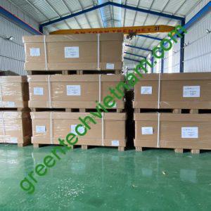 MÀNG LỌC SINH HỌC MBR MITSUBISHI CHEMICAL - JAPAN 3 6