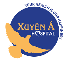 10. Benh vien Xuyen A