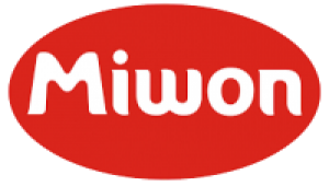 miwon