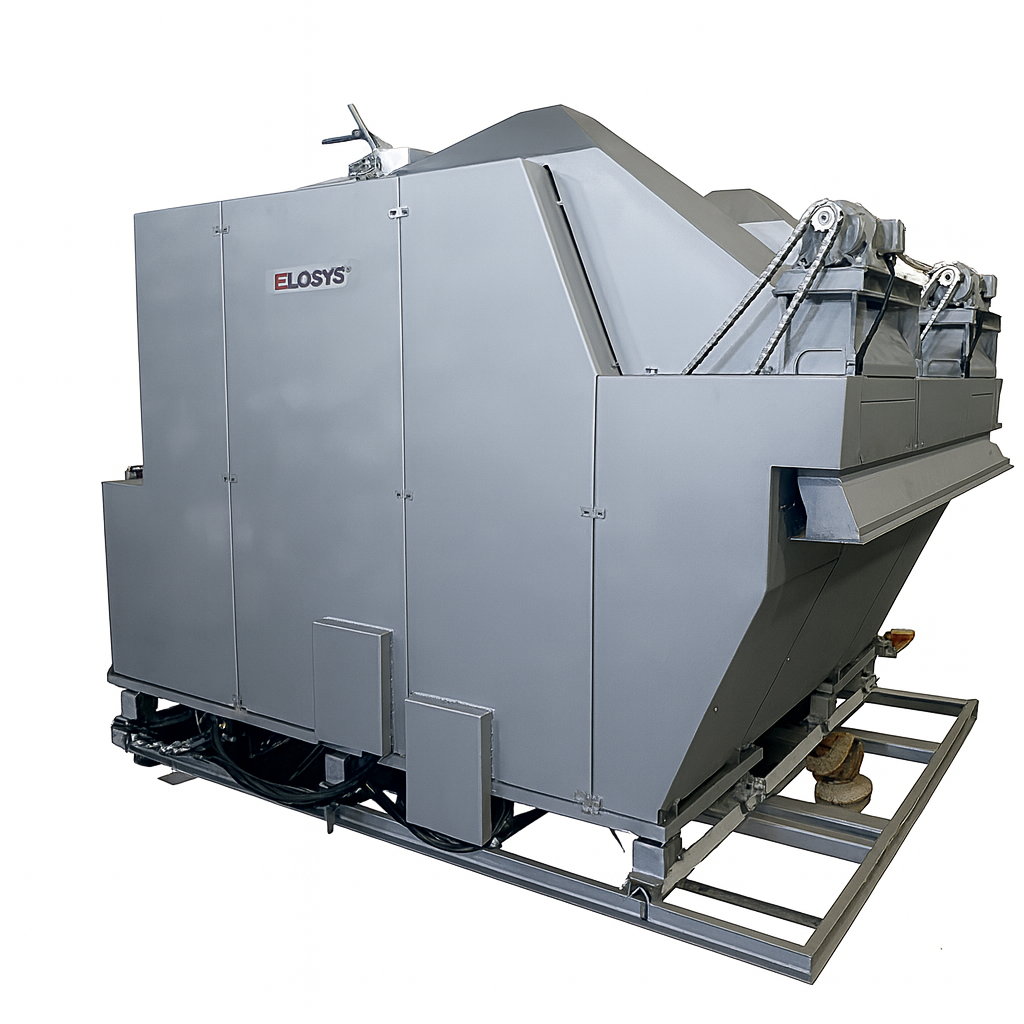 THIẾT BỊ PHỤ TRỢ HỆ THỐNG