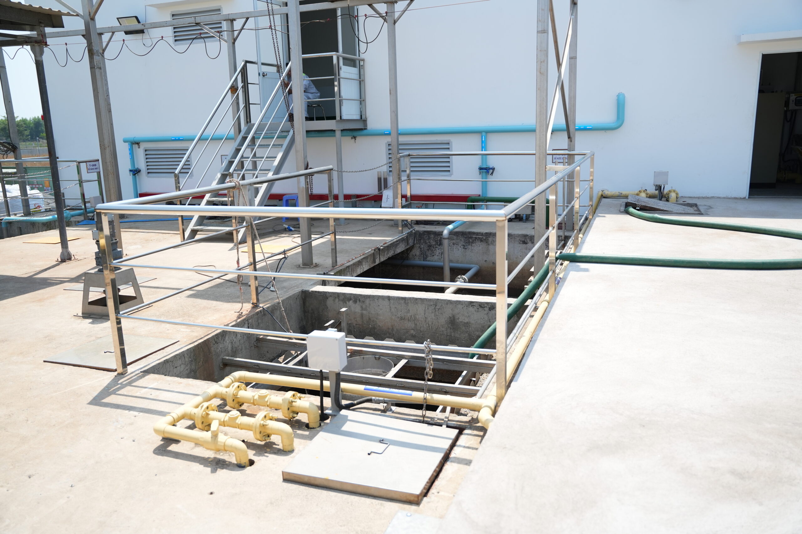 thiet-ke-he-thong-xu-ly-nuoc-thai