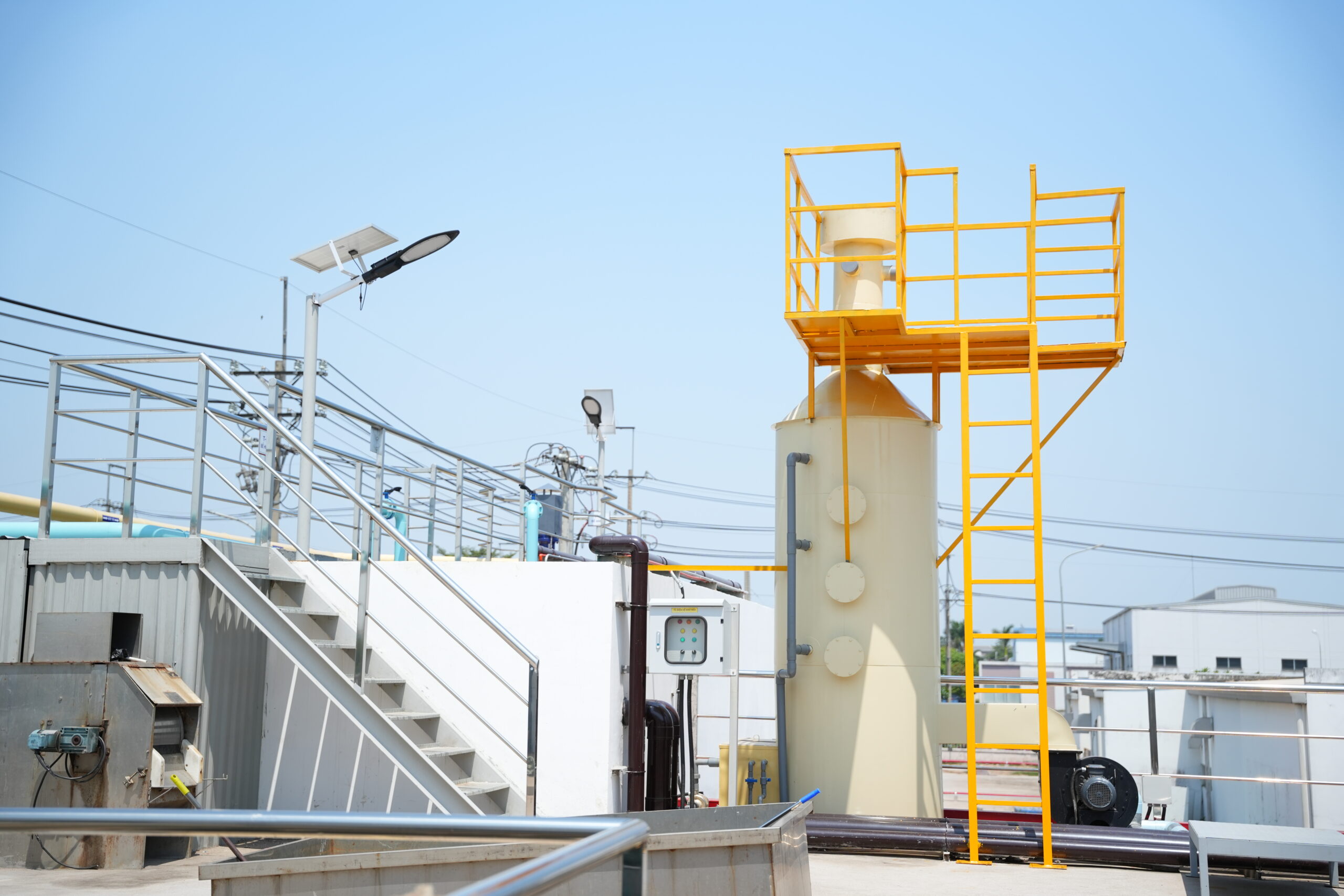 chi-phi-xu-ly-nuoc-thai